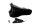 Forlygtebeslag formaske Triumph Speed Triple 955 T509 509 99-01