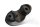 Forlygtebeslag formaske Triumph Speed Triple 955 T509 509 99-01