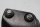 Forlygtebeslag formaske Triumph Speed Triple 955 T509 509 99-01