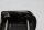 Forlygtebeslag formaske Triumph Speed Triple 955 T509 509 99-01