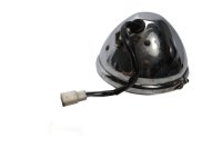 Supporto faro anteriore destro Triumph Speed Triple 955 T509 509 99-01