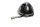 Supporto faro anteriore destro Triumph Speed Triple 955 T509 509 99-01