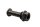 Supporto faro anteriore destro Triumph Speed Triple 955 T509 509 99-01
