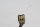 Supporto faro anteriore destro Triumph Speed Triple 955 T509 509 99-01
