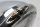 Supporto faro anteriore destro Triumph Speed Triple 955 T509 509 99-01