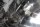 Supporto faro anteriore destro Triumph Speed Triple 955 T509 509 99-01