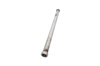 Swingarm axle, front axle, swingarm thru-axle BMW R 1200 GS K25 0307 R12 04-07