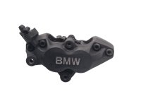 Front left brake caliper, dual piston brake caliper BMW R 1200 GS K25 0307 R12 04-07
