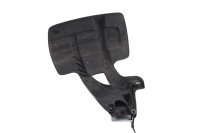 Rear wheel fender splash guard mudguard BMW R 1200 GS K25 0307 R12 04-07