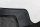 Rear wheel fender splash guard mudguard BMW R 1200 GS K25 0307 R12 04-07