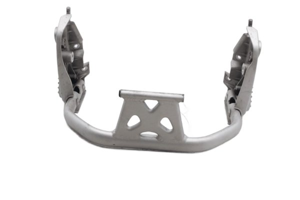 Windshield bracket, fairing support, front mask BMW R 1200 GS K25 0307 R12 04-07