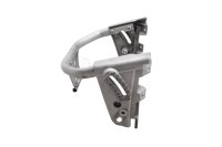 Windshield bracket, fairing support, front mask BMW R 1200 GS K25 0307 R12 04-07