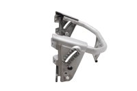 Windshield bracket, fairing support, front mask BMW R 1200 GS K25 0307 R12 04-07