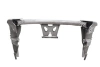 Windshield bracket, fairing support, front mask BMW R 1200 GS K25 0307 R12 04-07