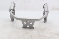 Windshield bracket, fairing support, front mask BMW R 1200 GS K25 0307 R12 04-07