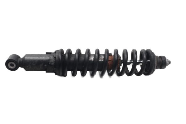 Front strut, shock absorber, tension strut, suspension BMW R 1200 GS K25 0307 R12 04-07