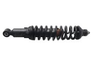 Front strut, shock absorber, tension strut, suspension BMW R 1200 GS K25 0307 R12 04-07