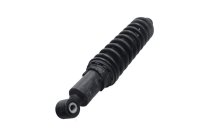 Front strut, shock absorber, tension strut, suspension BMW R 1200 GS K25 0307 R12 04-07