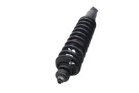 Front strut, shock absorber, tension strut, suspension BMW R 1200 GS K25 0307 R12 04-07