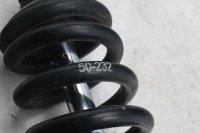 Front strut, shock absorber, tension strut, suspension BMW R 1200 GS K25 0307 R12 04-07