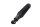 Front strut, shock absorber, tension strut, suspension BMW R 1200 GS K25 0307 R12 04-07