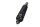 Front strut, shock absorber, tension strut, suspension BMW R 1200 GS K25 0307 R12 04-07