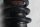 Front strut, shock absorber, tension strut, suspension BMW R 1200 GS K25 0307 R12 04-07