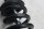 Front strut, shock absorber, tension strut, suspension BMW R 1200 GS K25 0307 R12 04-07