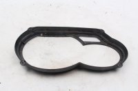 Headlight bracket fairing BMW R 1200 GS K25 0307 R12 04-07