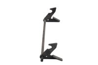 Rear seat bracket retaining clip locking spring BMW R 1200 GS K25 0307 R12 04-07