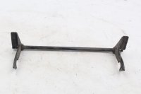 Rear seat bracket retaining clip locking spring BMW R 1200 GS K25 0307 R12 04-07