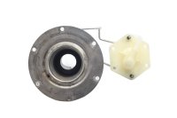 Fuel tank level sensor float 280305/10 BMW R 1200 GS K25 0307 R12 04-07