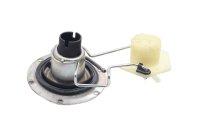 Fuel tank level sensor float 280305/10 BMW R 1200 GS K25 0307 R12 04-07