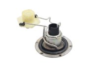 Fuel tank level sensor float 280305/10 BMW R 1200 GS K25 0307 R12 04-07