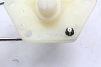 Fuel tank level sensor float 280305/10 BMW R 1200 GS K25 0307 R12 04-07