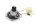 Fuel tank level sensor float 280305/10 BMW R 1200 GS K25 0307 R12 04-07
