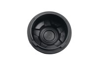 Headlight cover holder dust cap BMW R 1200 GS K25 0307 R12 04-07