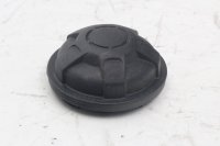 Headlight cover holder dust cap BMW R 1200 GS K25 0307 R12 04-07
