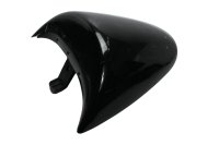 Bagsædebetræk, bagpanel Triumph Speed Triple 955 T509 509 99-01