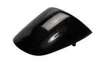 Bagsædebetræk, bagpanel Triumph Speed Triple 955 T509 509 99-01