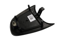 Bagsædebetræk, bagpanel Triumph Speed Triple 955 T509 509 99-01