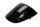 Bagsædebetræk, bagpanel Triumph Speed Triple 955 T509 509 99-01