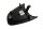 Bagsædebetræk, bagpanel Triumph Speed Triple 955 T509 509 99-01