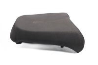 Passenger seat, rear seat cushion, comfort padding BMW R 1200 GS K25 0307 R12 04-07