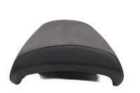 Passenger seat, rear seat cushion, comfort padding BMW R 1200 GS K25 0307 R12 04-07