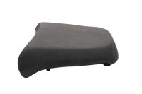 Passenger seat, rear seat cushion, comfort padding BMW R 1200 GS K25 0307 R12 04-07