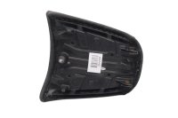 Passenger seat, rear seat cushion, comfort padding BMW R 1200 GS K25 0307 R12 04-07