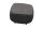 Passenger seat, rear seat cushion, comfort padding BMW R 1200 GS K25 0307 R12 04-07