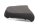 Passenger seat, rear seat cushion, comfort padding BMW R 1200 GS K25 0307 R12 04-07