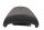 Passenger seat, rear seat cushion, comfort padding BMW R 1200 GS K25 0307 R12 04-07